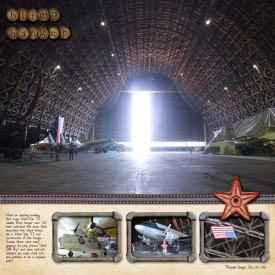 08L-Blimp-Hanger-Web.jpg
