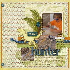 08L-Fossil-Hunter-Web.jpg