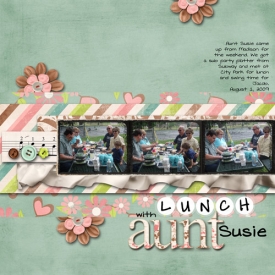 08_01_2009-Lunch-with-Aunt-.jpg