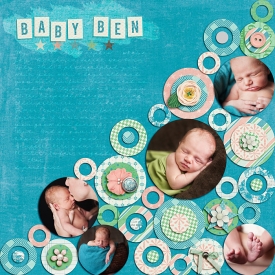 08_09_13-Baby-Ben-700.jpg