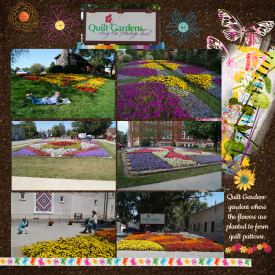 08_11_Garden_smaller.jpg