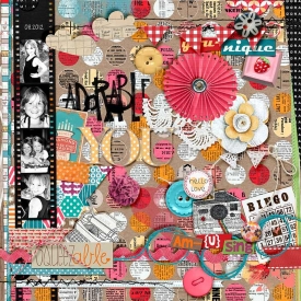 08_2012AbbyAdortable.jpg
