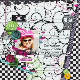 08_2012Abbyshades.jpg