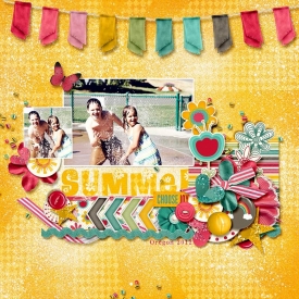08_2012WaterFun.jpg