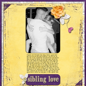 08_22_2008_Sibling_Love_web.jpg