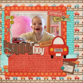 08_22_happy-copy.jpg