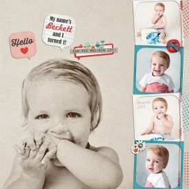 08_30_13-Becketts-First-Birthday-700.jpg