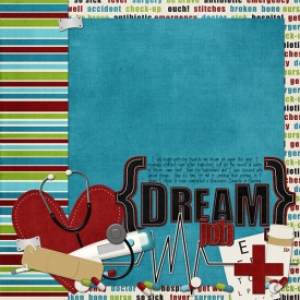 08_32_bDreamJob-copy.jpg
