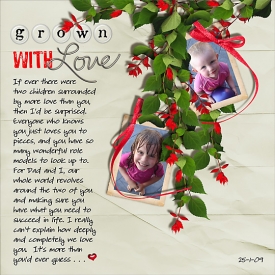 09-01-25-Grown-with-Love.jpg