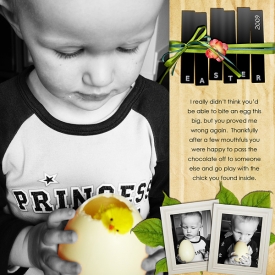 09-04-12-Easter-2009.jpg