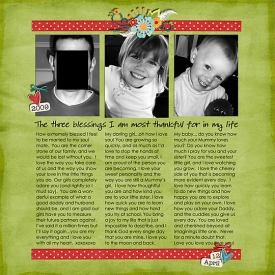 09-04-12-Three-blessings.jpg