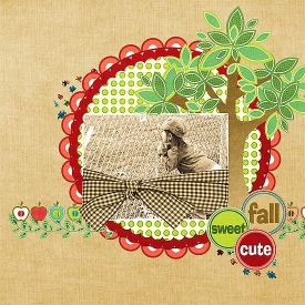 09-06-08-Sweet-MMullens_CookieTemplate.jpg