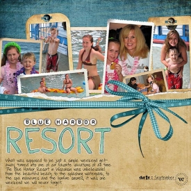 09-07-resort-copy6.jpg
