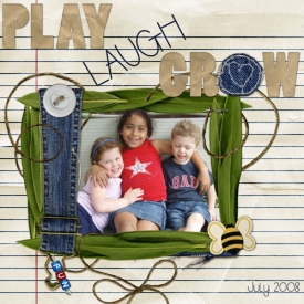 09-12-08_Play_-Laugh_-Grow.jpg