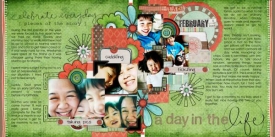 09-15-A-Day-in-the-Life.jpg