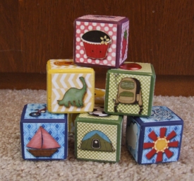 09-Blocks-Web.jpg