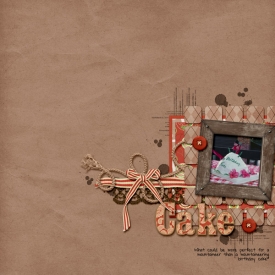 09-Cake-for-Dad-Web.jpg