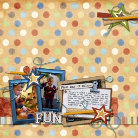 09-First-Day-of-School-Web.jpg