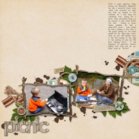 09-Hiking-Picnic-Web.jpg