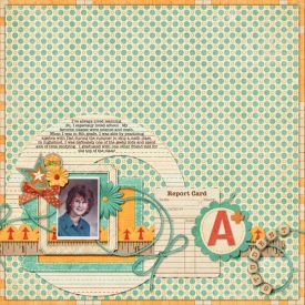 09-Kristi-A-plus-Web.jpg