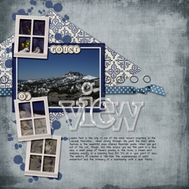 09-Point-of-View-Web.jpg
