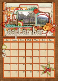 09-September.jpg