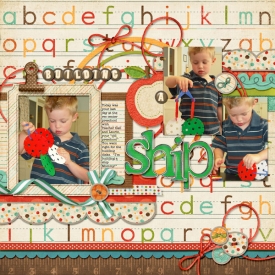09-Ship-Old-Preschool-Web.jpg