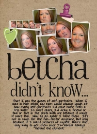 09-betcha-didn_t-know-web.jpg