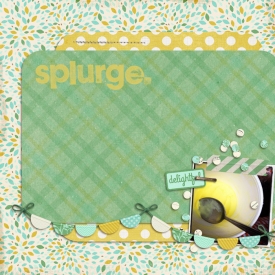 09-splurge-700.jpg