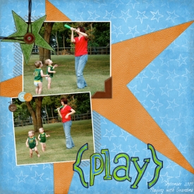 0901_play-for-becky-web.jpg