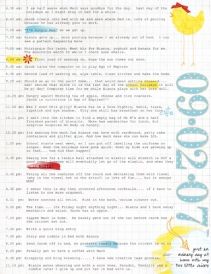 090207_web.jpg