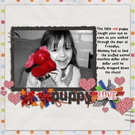 090213-redpuppy-600.jpg