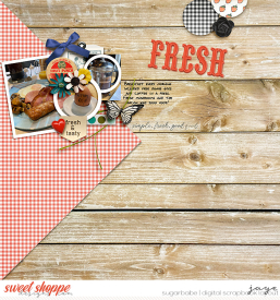 0903-PRD_FarmFresh-copy.jpg