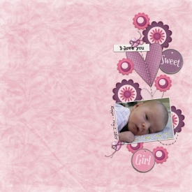 090502-Sweet-Girl.jpg