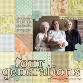 090607-Four-Generations.jpg