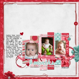 0909_4_Months_copy.jpg