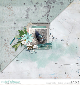 0910-InnerPeace_TS-copy.jpg