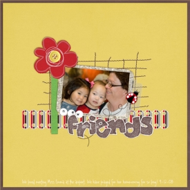 091208_new-friends-web.jpg