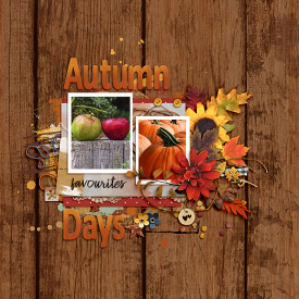 0918-fallalicious.jpg