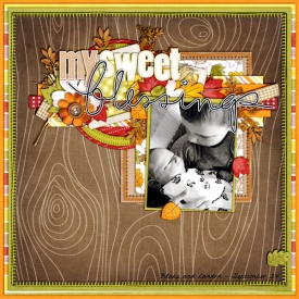 092011myblessings600.jpg