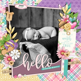 0922-hello-there-2014.jpg