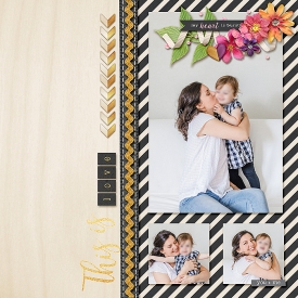 0922-this-is-love.jpg