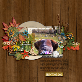 0924-gonehunting.jpg
