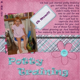 092507pottytrainingsm.jpg
