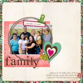 092708_family-pic-web.jpg