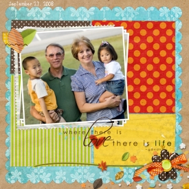 092708_where-there-is-web.jpg