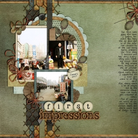 0928-2-Templates-B.jpg