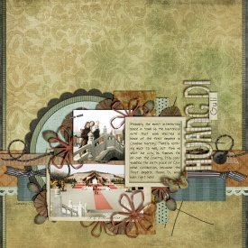 0928-Two-Templates.jpg