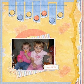 092907sisterssm.jpg