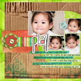 093007_play-web.jpg